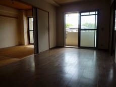 �t�B�I�[���ݗ�