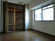 �t�B�I�[���ݗ�