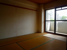 �t�B�I�[���ݗ�