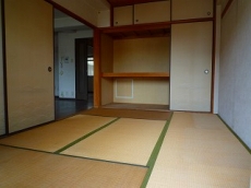 �t�B�I�[���ݗ�