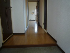 ローズライフ住之江