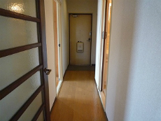 ローズライフ住之江