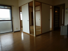 ローズライフ住之江