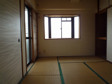 ローズライフ住之江