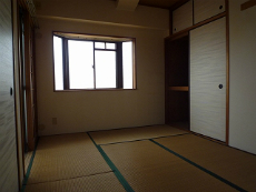 ローズライフ住之江