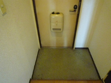 ローズライフ住之江