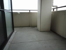 ローズライフ住之江