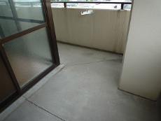 ローズライフ住之江