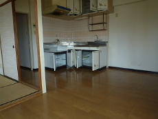 ローズライフ住之江