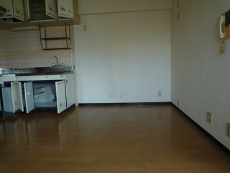 ローズライフ住之江