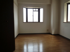 ローズライフ住之江