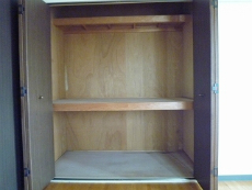 ローズライフ住之江