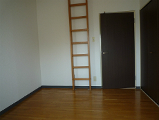 ローズライフ住之江