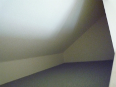 ローズライフ住之江