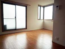 シャーメゾン玉出西