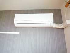 シャーメゾン玉出西