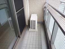 シャーメゾン玉出西