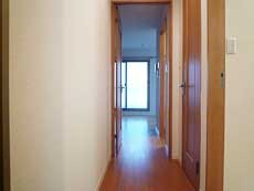 シャーメゾン玉出西