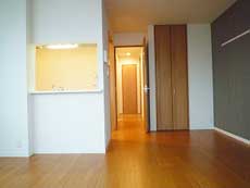 シャーメゾン玉出西