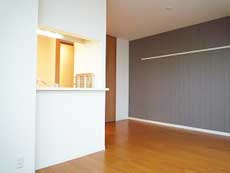 シャーメゾン玉出西