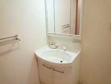 シャーメゾン玉出西