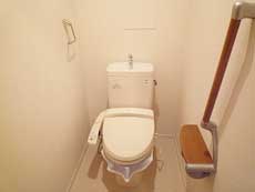 シャーメゾン玉出西