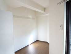 �r�o���[�q���Y�k���ꉮ