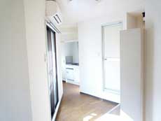 �r�o���[�q���Y�k���ꉮ