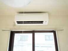 �r�o���[�q���Y�k���ꉮ