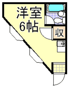 �r�o���[�q���Y�k���ꉮ