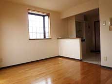 �Z���g�N�V�}