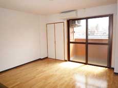 �Z���g�N�V�}