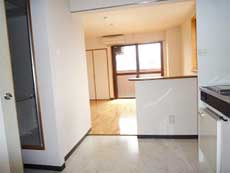 �Z���g�N�V�}