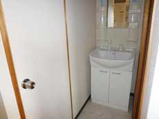 �Z���g�N�V�}