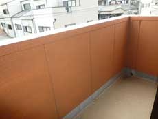 �Z���g�N�V�}