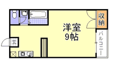 �Z���g�N�V�}