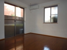 �w�[�x���ʏo��