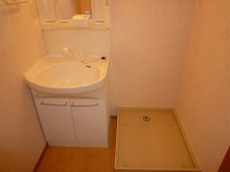 �w�[�x���ʏo��