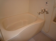 �w�[�x���ʏo��