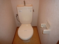 �w�[�x���ʏo��