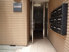 �w�[�x���ʏo��