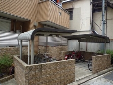 �w�[�x���ʏo��