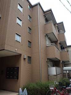 �w�[�x���ʏo��