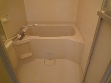 ���C�����n�C�c���ꉮ