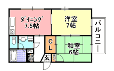 �|���g�Z�g