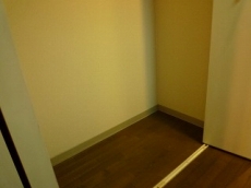 パラドール北加賀屋