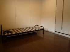 パラドール北加賀屋