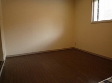 パラドール北加賀屋