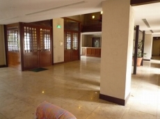 パラドール北加賀屋