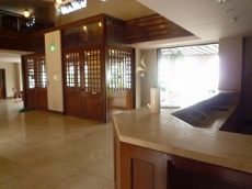 パラドール北加賀屋